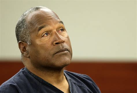 did oj keep custody of his kids|OJ Loses Child.